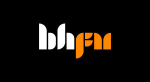 BH FM